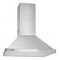  Ventolux Lazio 60 WH